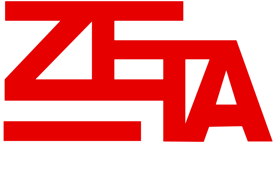 Zeta Logistica